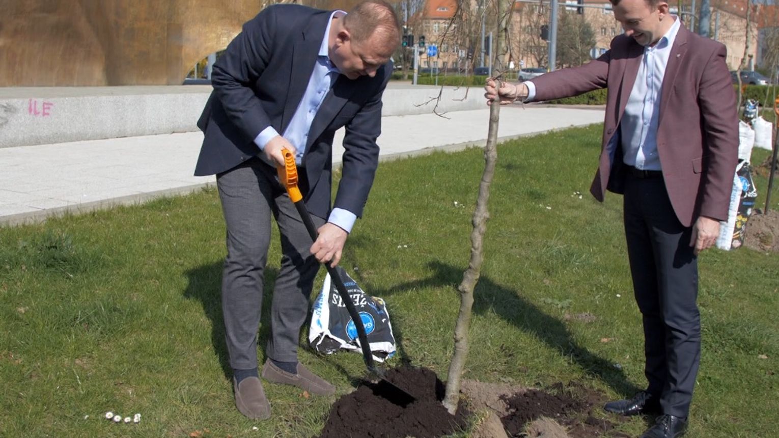 Jubileusz zaBUKowany, czyli 40 lat natury i tradycji