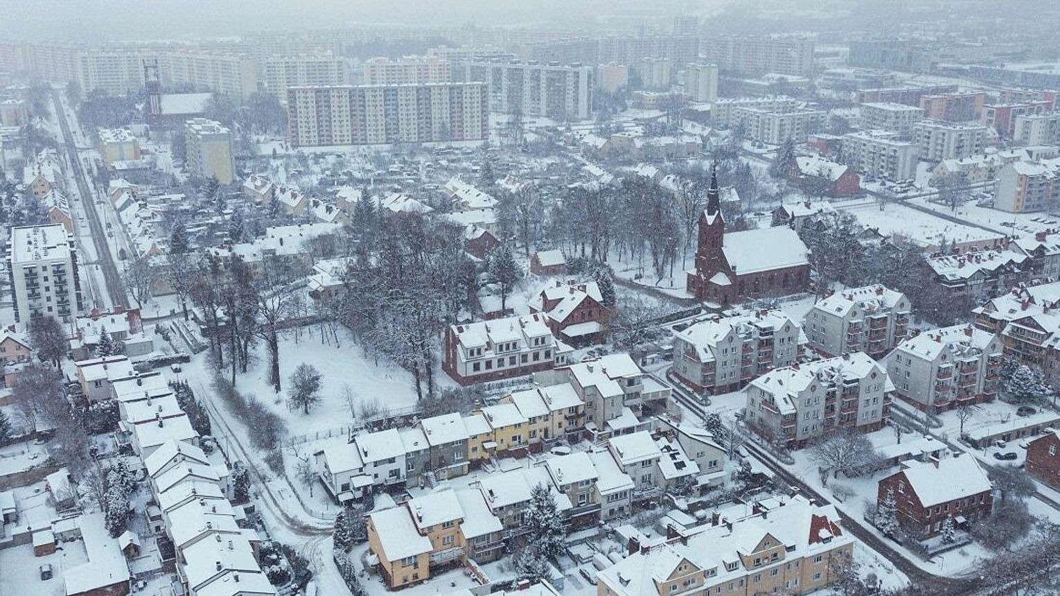 Kogo szukają do pracy w Elblągu. Dziś nowe oferty