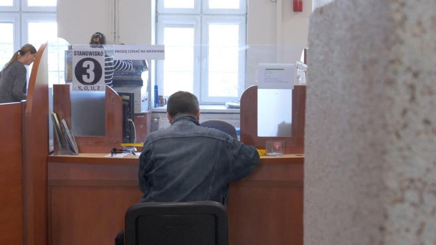 Kogo szukają do pracy w Elblągu? Najnowsze oferty