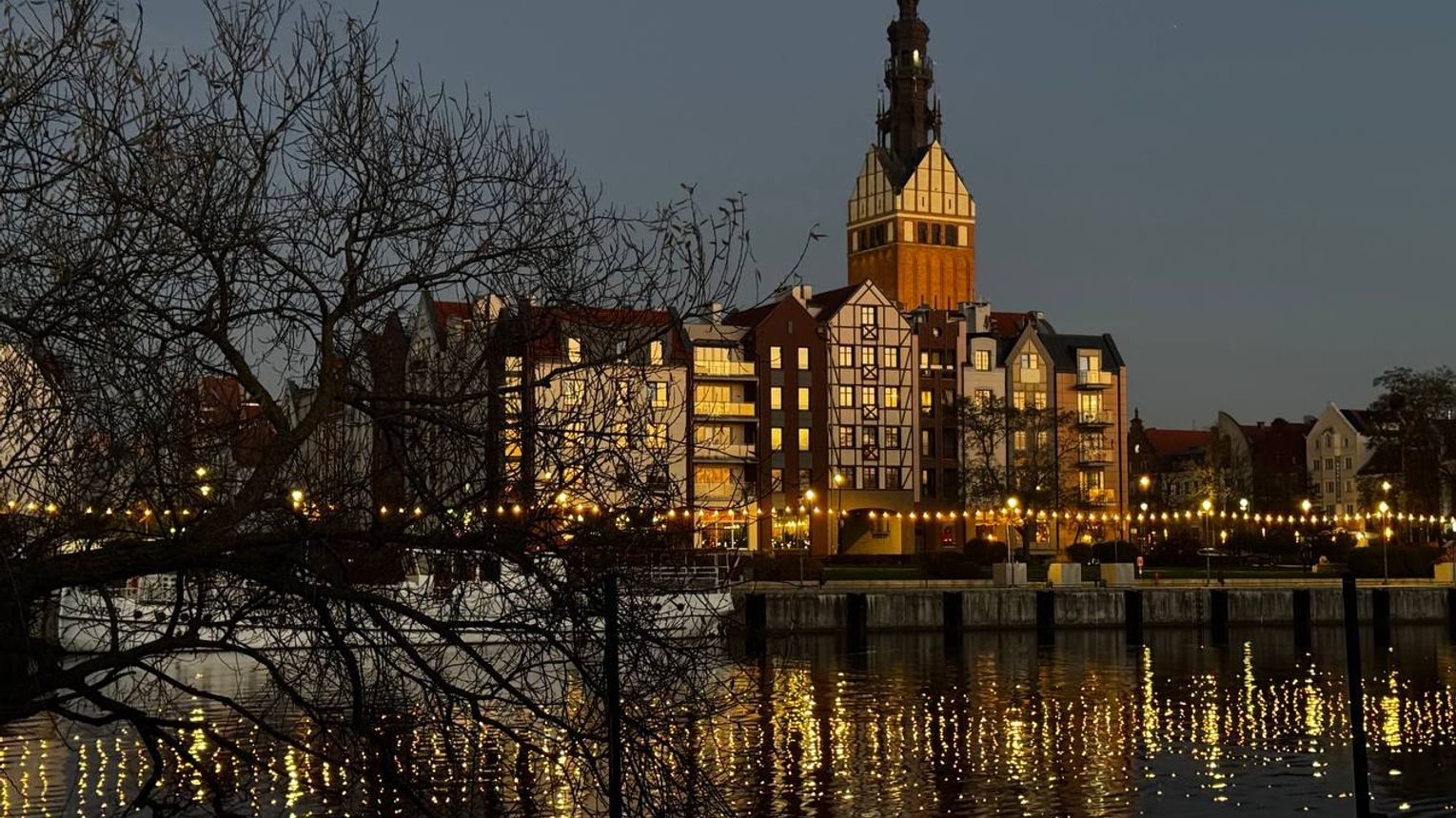 Kogo szukają do pracy w Elblągu? Najnowsze oferty