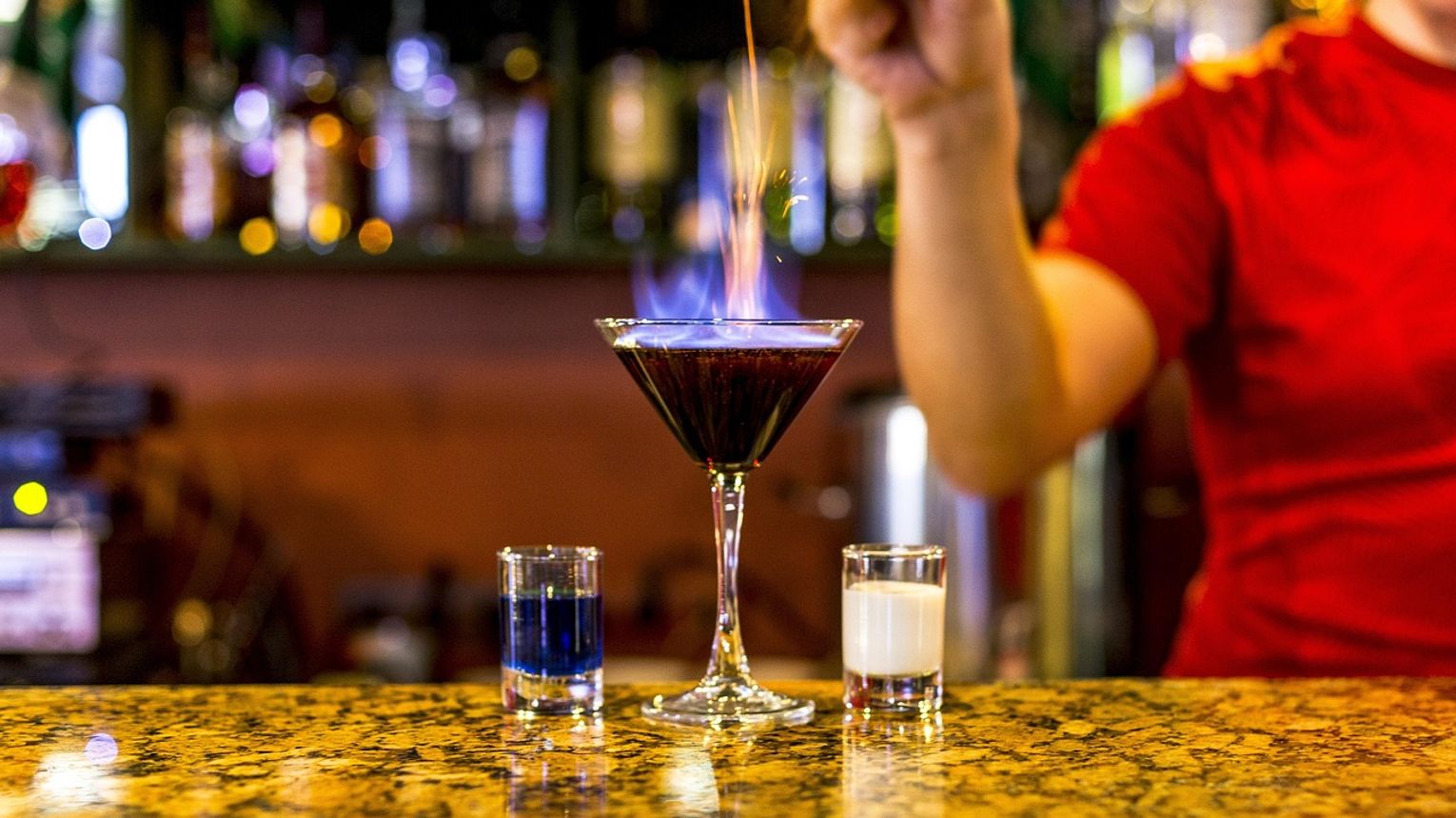 Kogo szukają do pracy w Elblągu? Są najnowsze oferty