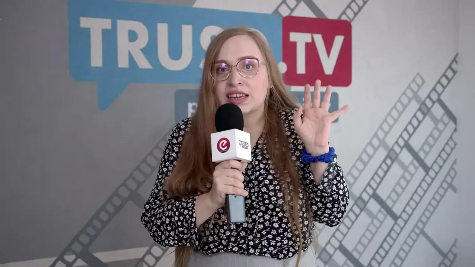 Literackie inspiracje podczas Ogrodów POLITYKI – trzy dni warsztatów w Bibliotece Elbląskiej