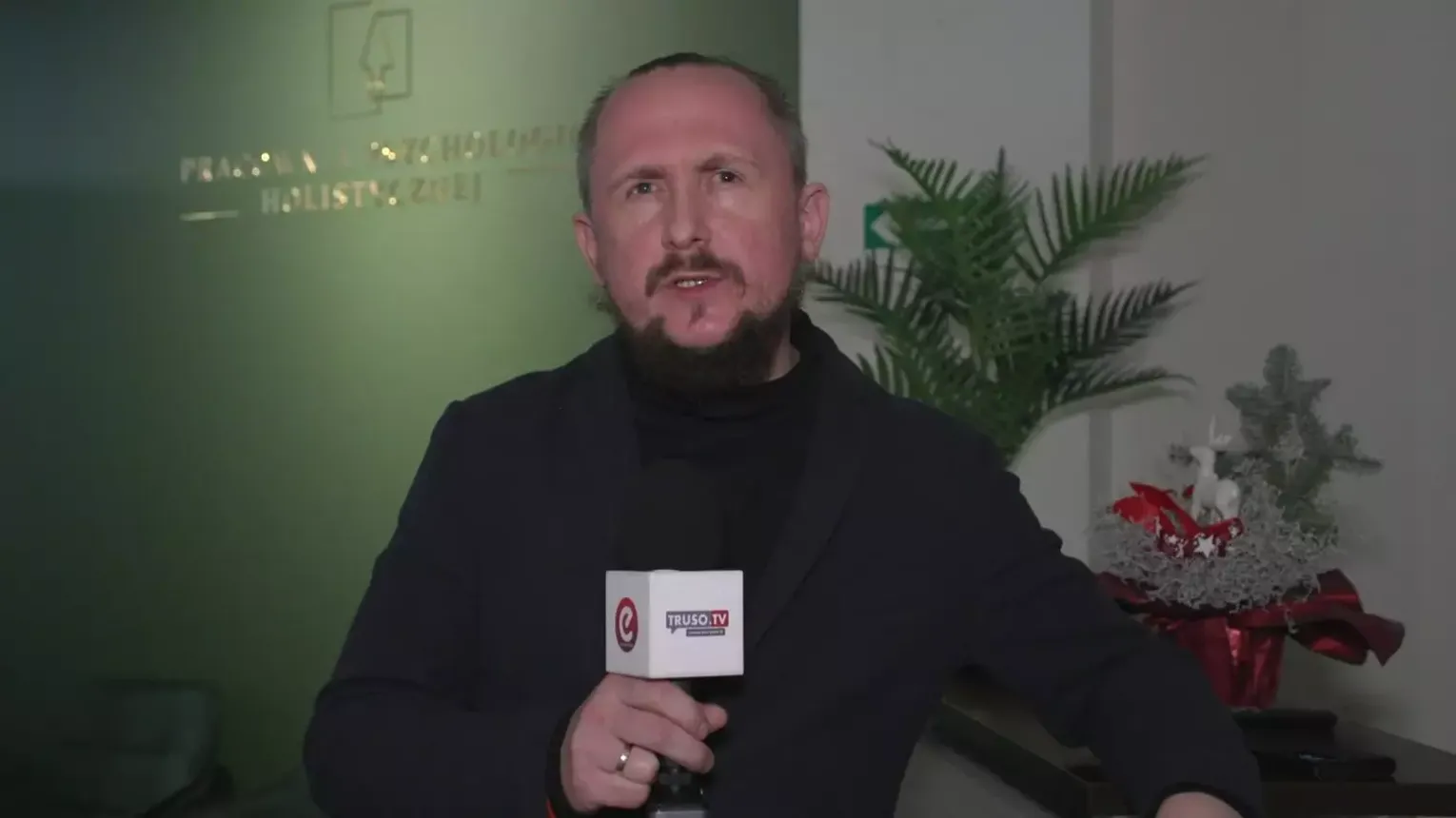 Milczą, zanim zaczną cierpieć. Elbląska konferencja o psychice nastolatków