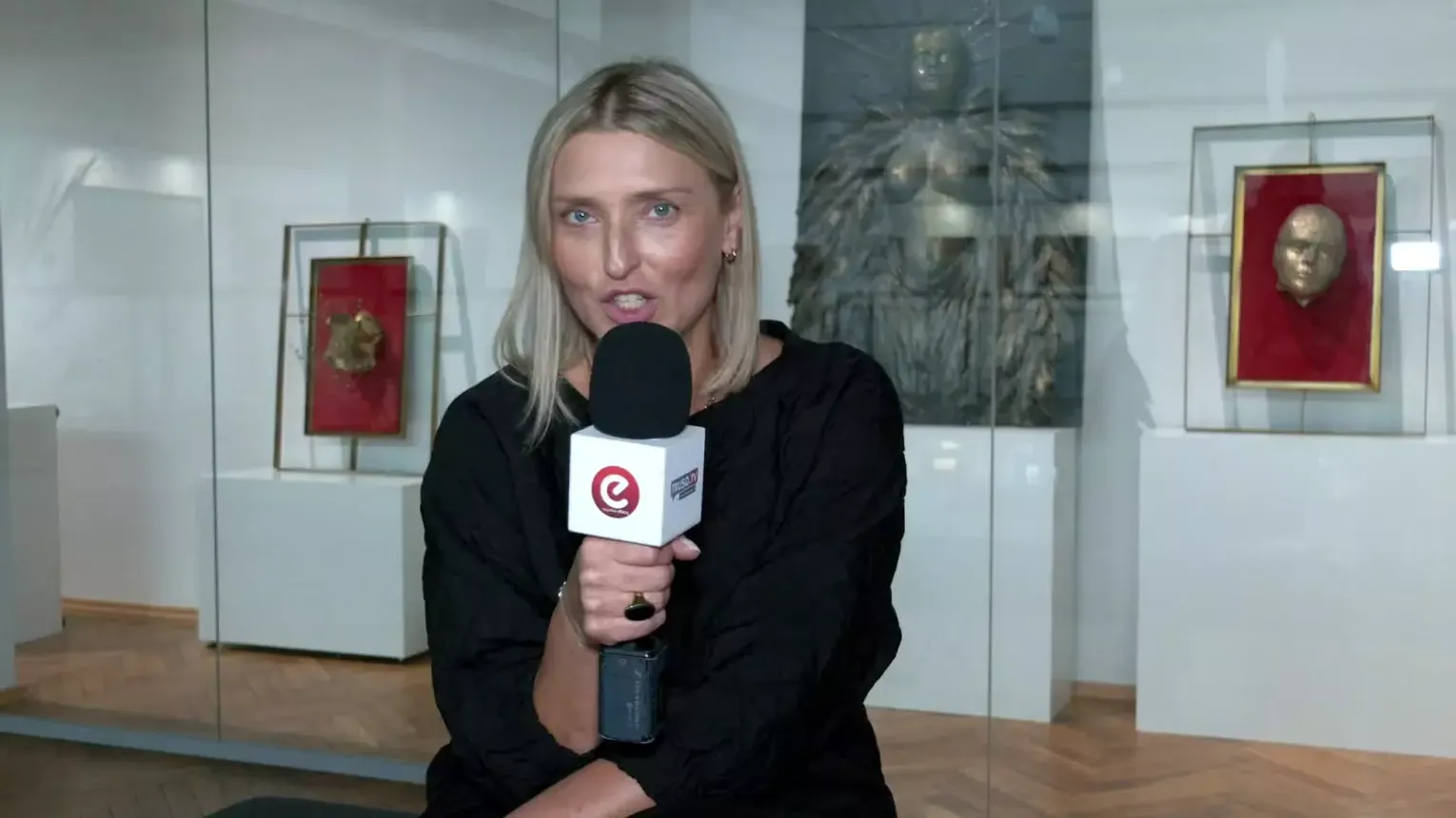 Moc Kobiet w Elblągu – Inspiracje, Zdrowie, Piękno