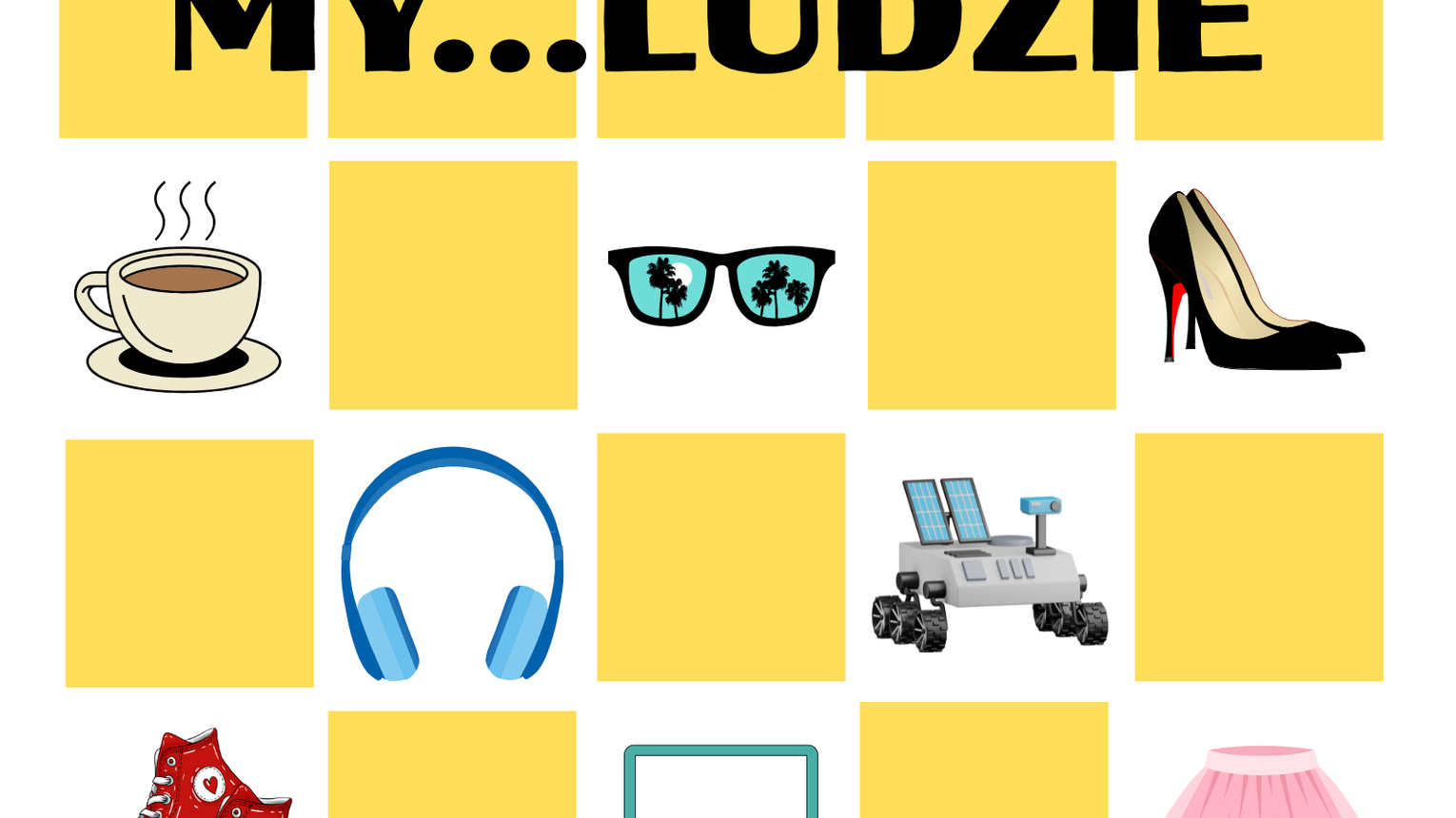 „My… ludzie” z PSONI w Bibliotece Elbląskiej