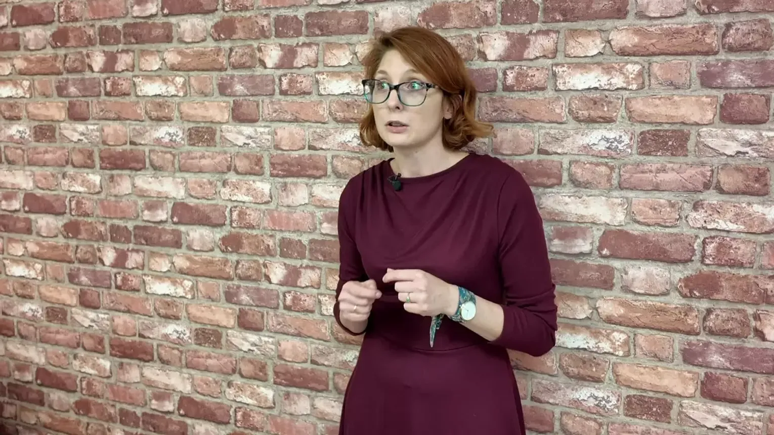 Nowa era fakturowania: co oznacza dla Twojej firmy Krajowy System e‑Faktur (KSeF)?