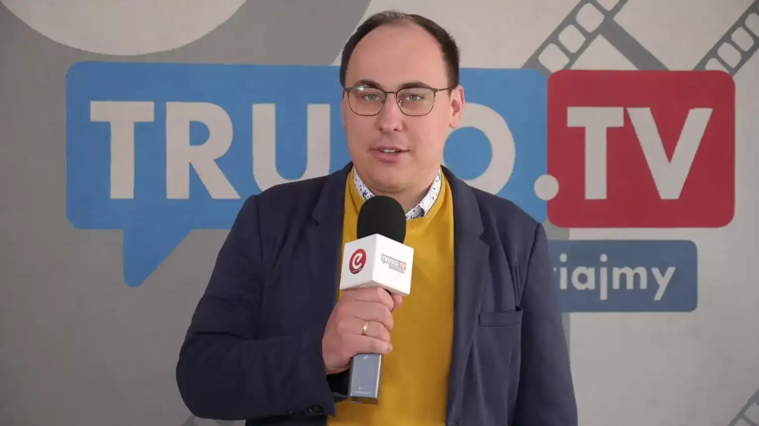 Organy, które poruszą duszę – rusza III Elbląski Festiwal Organowy
