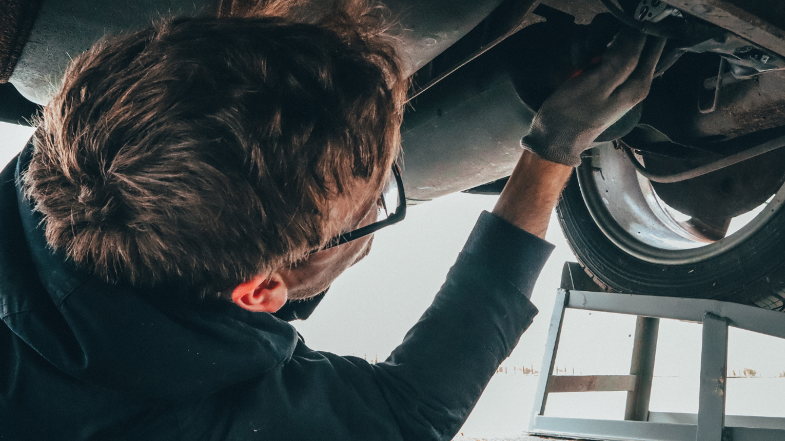 Praca w Elblągu. Zobacz najnowsze oferty pracy