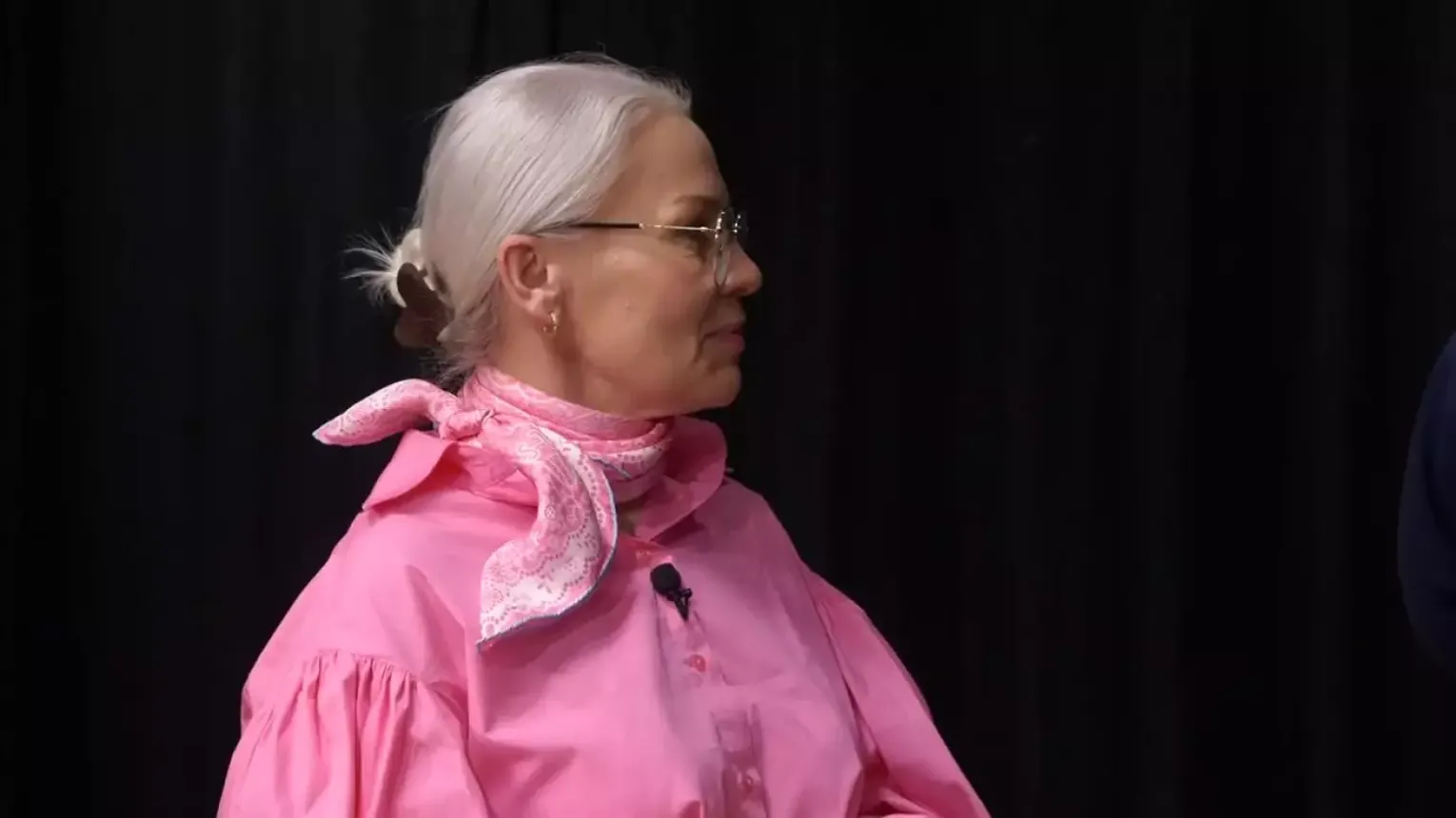 Relacje online a offline: co naprawdę myśli młodzież?