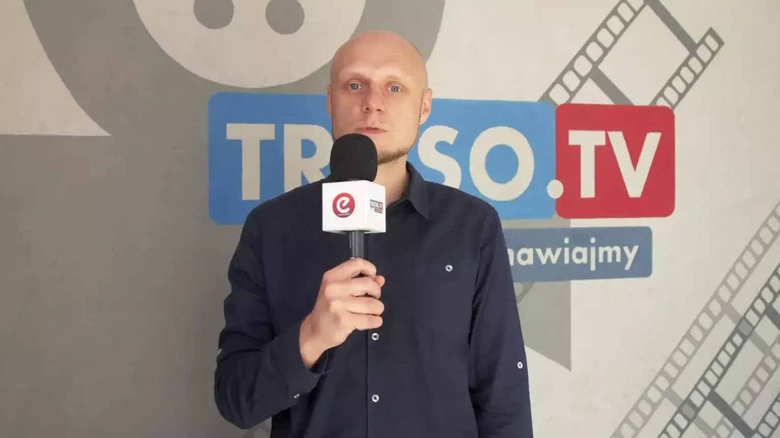 Rośliny, sztuka i historia – Biblioteka Elbląska zaprasza na weekend botanicznych atrakcji