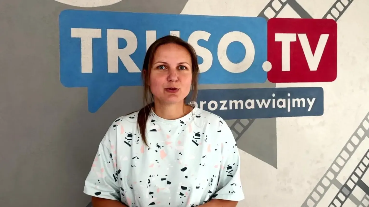 Sadź, ucz się i działaj! Kajkowe spotkania z naturą już 2 sierpnia w Parku Kajki