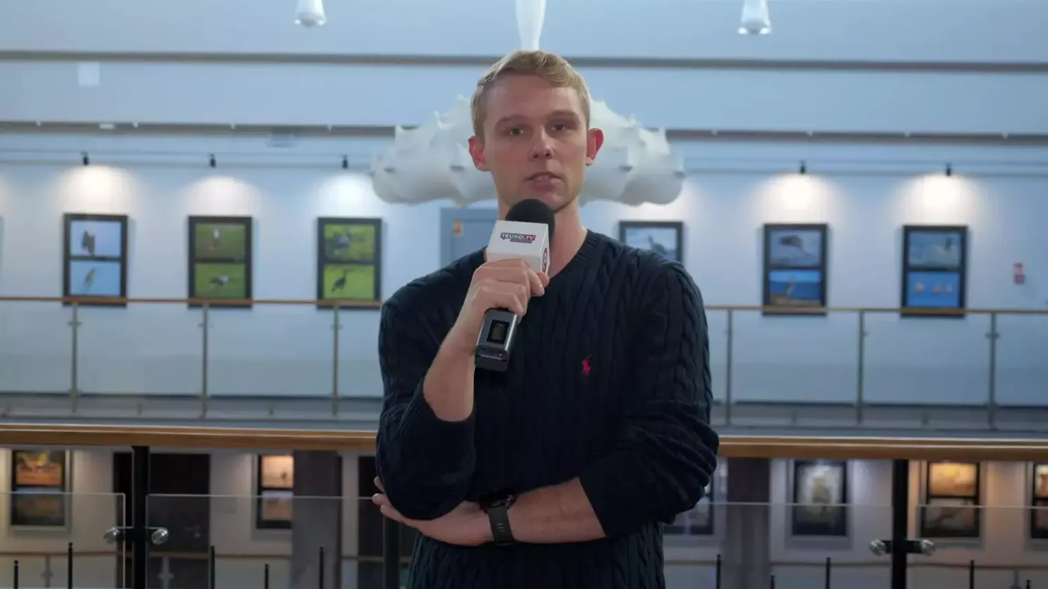 Silvant Handball Elbląg kończy rok przed własną publicznością.