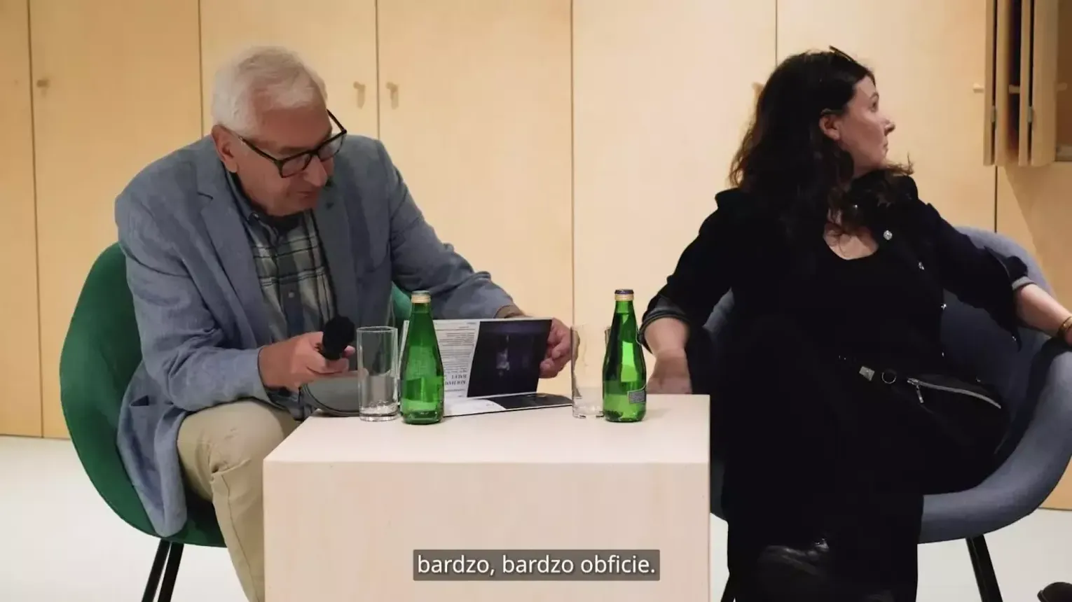 Sport, drogi i kultura. Takie zmiany czekają Warmię i Mazury