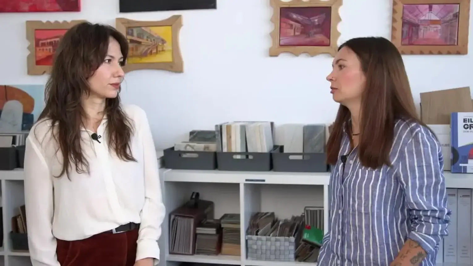 „To nie wizualizacje decydują o sukcesie remontu”. Architektki ZOU ZOU szczerze o pracy z klientami