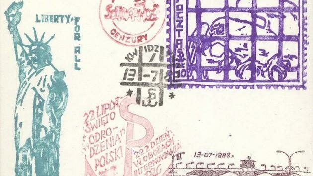 10 marca 1983 – haniebne sądy