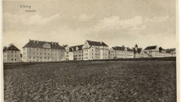 11 kwietnia 1912 – w trosce o rozwój miasta