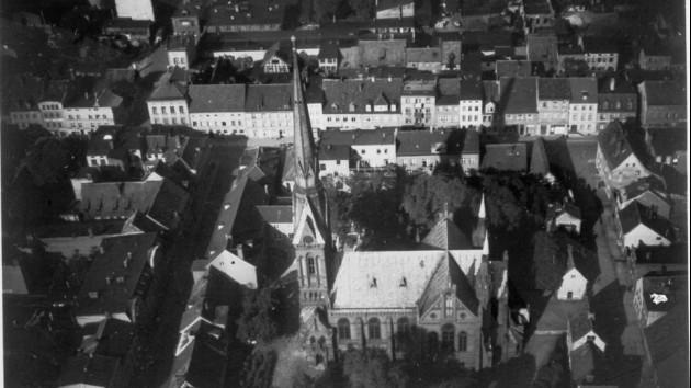 11 marca 1478 – Unia, czy aneksja miasta?