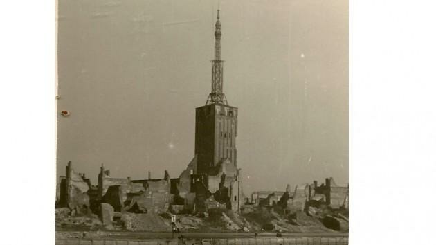13 listopada 1951 – stalinowskie zmiany