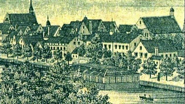 19 listopada 1808 – nadzieje na samorządność   