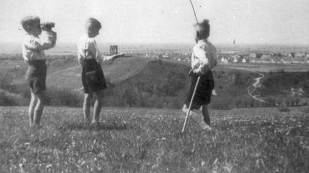 21 stycznia 1937 roku - historia &quot;pomnika&quot;