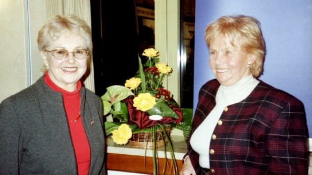 24 grudnia 2004 – pamiętajmy o mistrzach