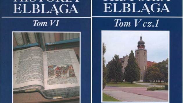 27 lutego 1985r – coraz głośniej o Elblągu