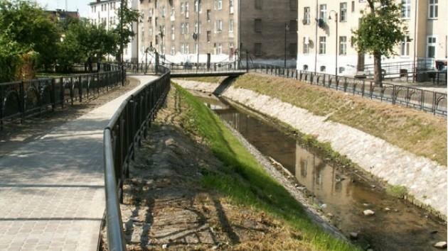 5 lutego 2000 - nieposkromiona Kumiela  