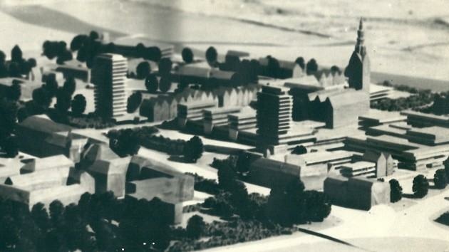 6 marca 1977 - jest nas 100 tysięcy