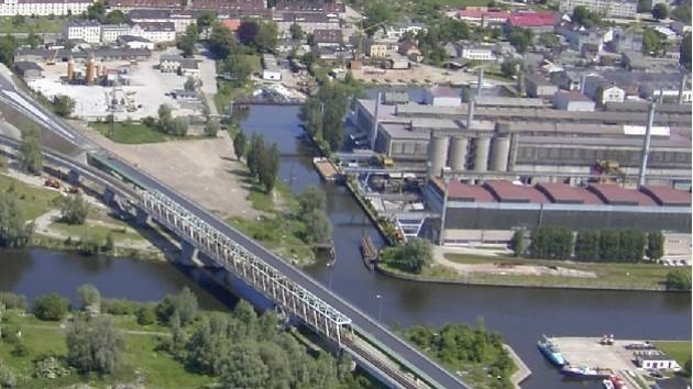 7 września  2001 - To miał być sukces