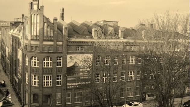 9 grudnia 1948 – praca dla kobiet