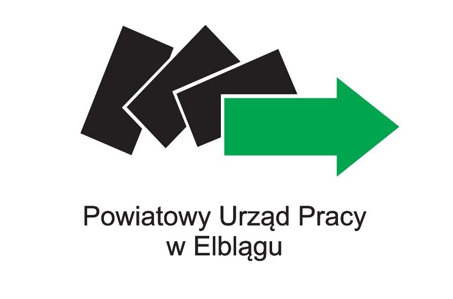 Aktualne oferty pracy (21.02.19)