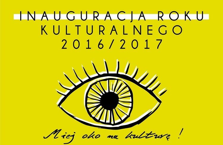 Braniewo: Inauguracja Roku Kulturalnego 