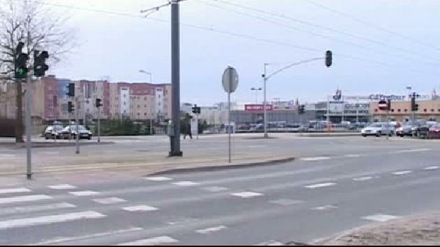 Budowa Miejskiej Sieci Szerokopasmowej w Elblągu