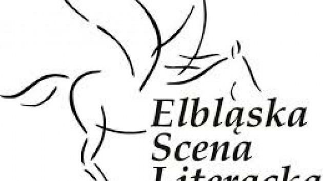 Czas na scenę literacką