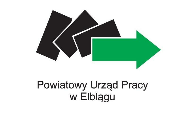 Dotacje i refundacje PFRON - Powiatowy Urząd Pracy w Elblągu