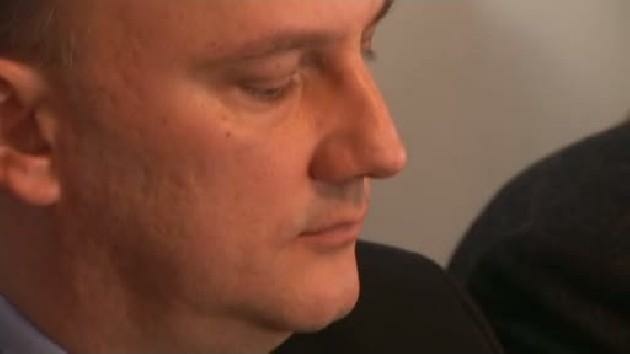 Działkowcy mogą spać spokojnie?