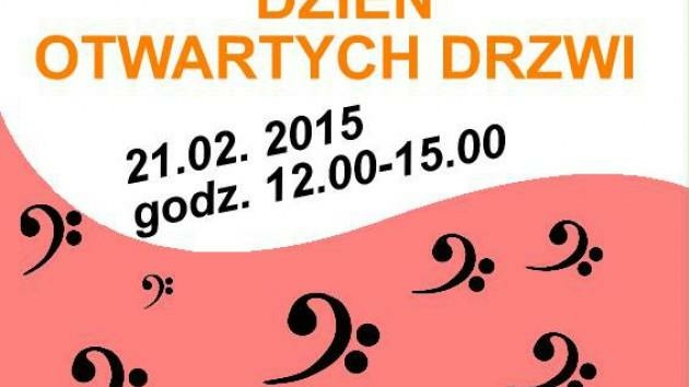 Dzień Otwartych Drzwi w szkole YAMAHA