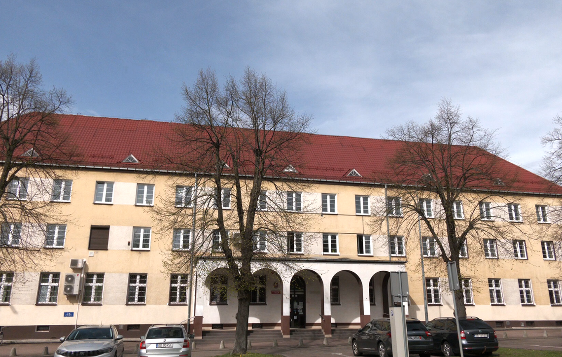 Dziś ostatni dzień na rozliczenie się z Urzędem Skarbowym