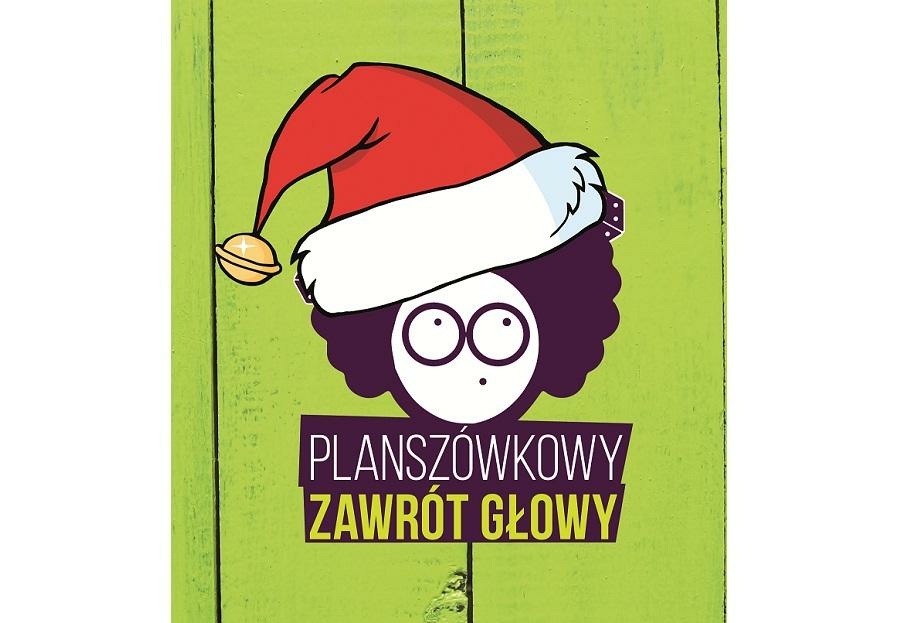 Elbląg: Mikołajki z Gwiezdnymi Wojnami