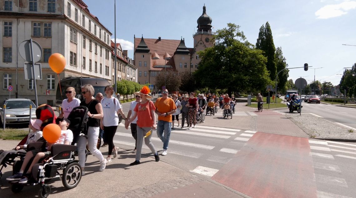 Elbląg Nadaje TON. Co się będzie działo?