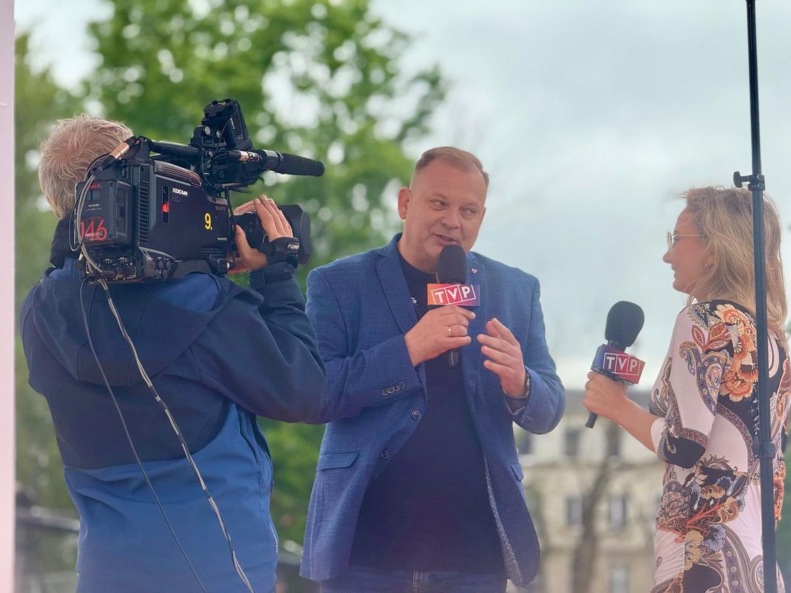 Elbląg stawia na promocję. Ile to kosztuje?