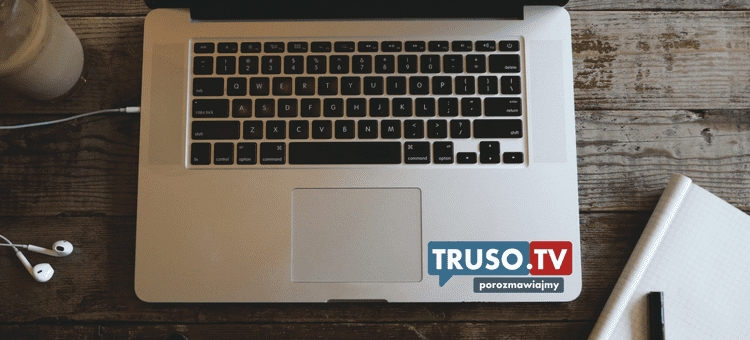 Elbląg Truso TV Poniedziałek w internecie (20.02.2017)