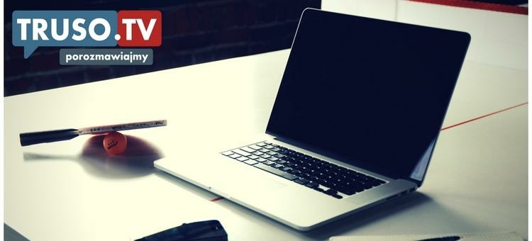 Elbląg Truso TV Wtorek w internecie (20.12.2016)