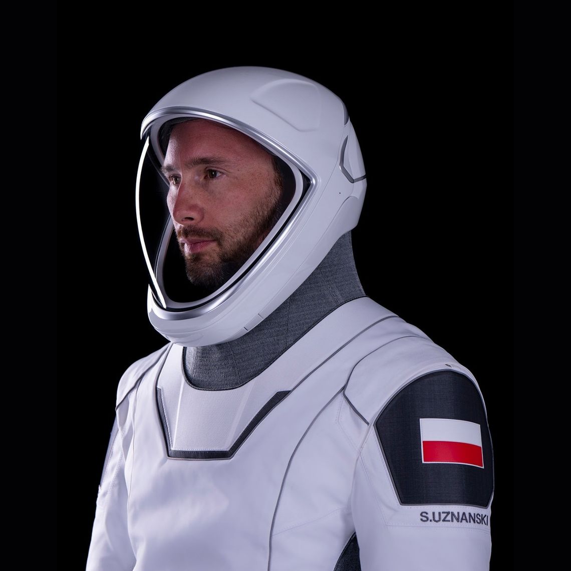 Heliocentryczna podróż z Fromborka w kosmos