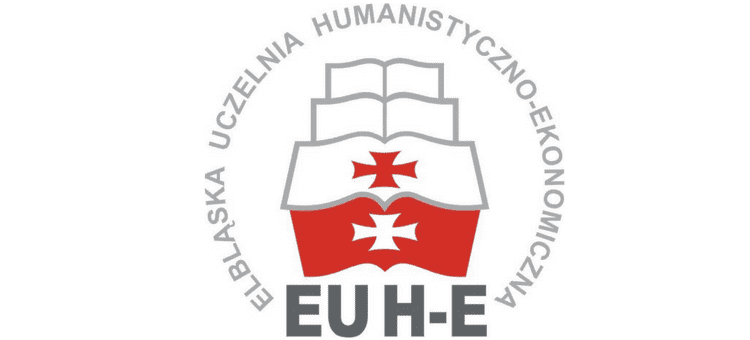 Inauguracja roku akademickiego 2017/2018 w EUH-E