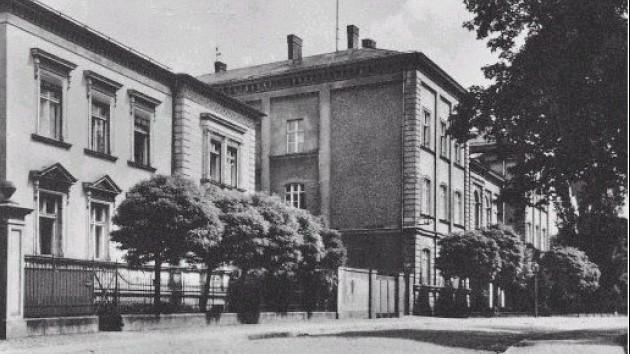 Kartka z kalendarza - co się wydarzyło 22 stycznia 1959r? 