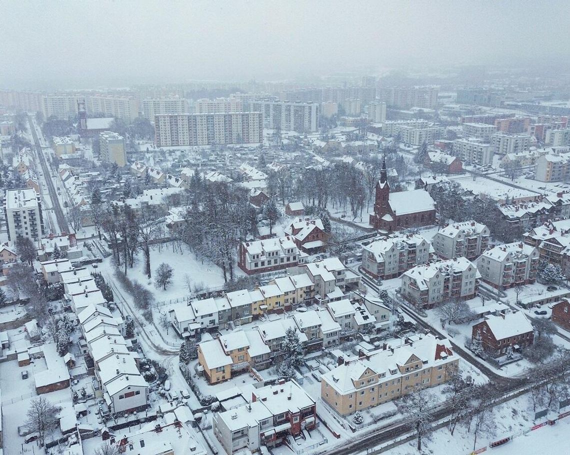 Kogo szukają do pracy w Elblągu. Dziś nowe oferty Kogo szukają do pracy w Elblągu. Dziś nowe oferty