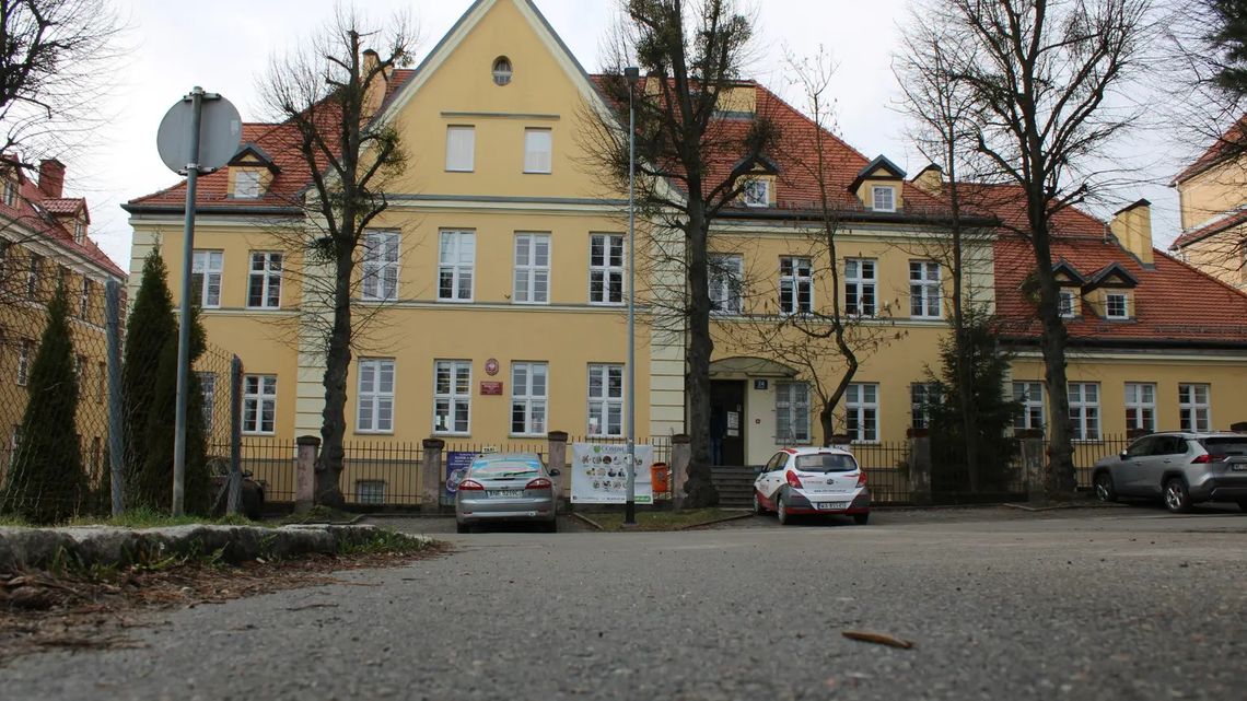 Kogo szukają do pracy w Elblągu? Najnowsze oferty