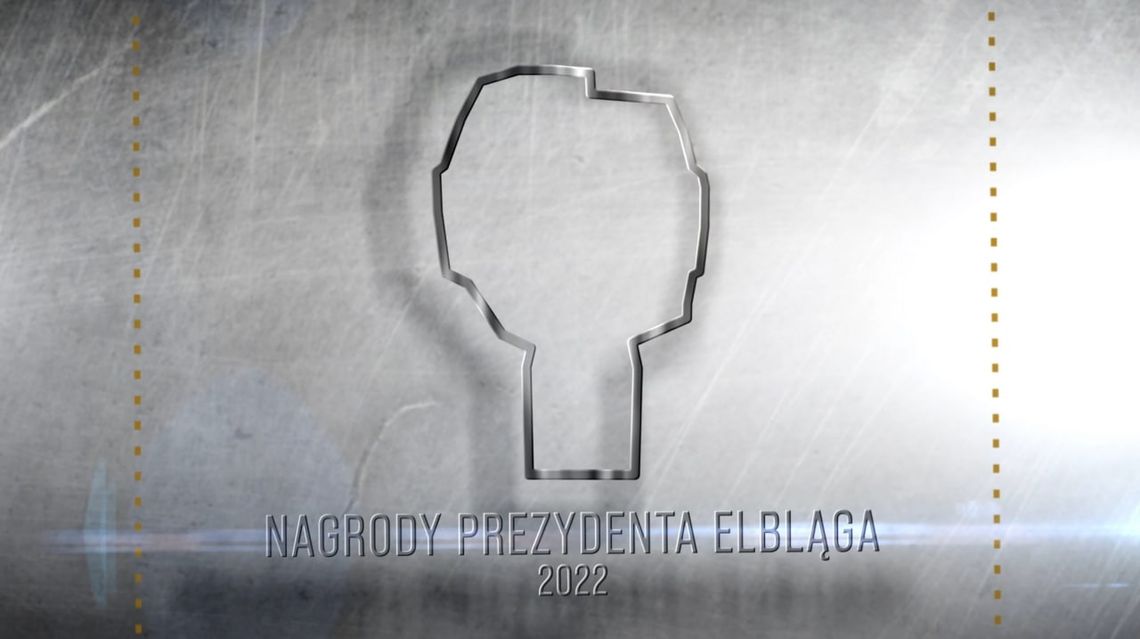 Koncert Noworoczny Prezydenta Elbląga 2023