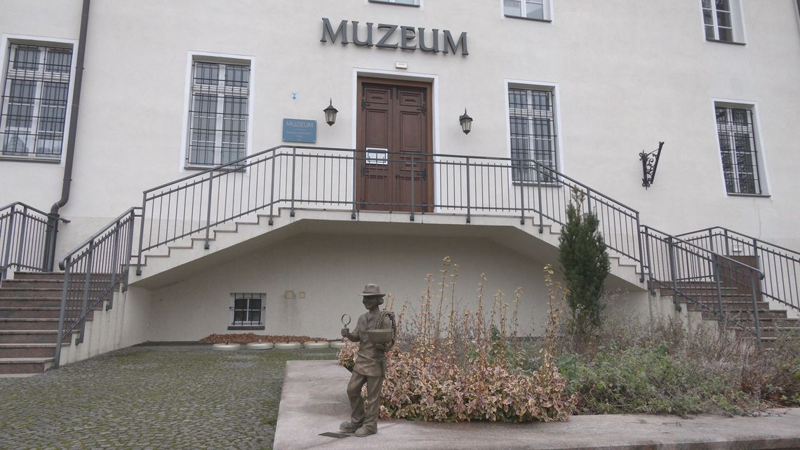 Konkurs na stanowisko dyrektora Muzeum Archeologiczno-Historycznego w Elblągu